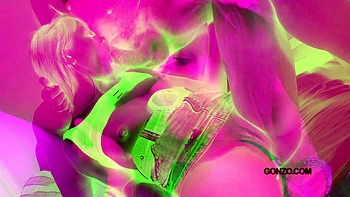 Horny Willa Fucked In Pussy Gg023 (Exclusive)