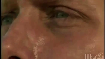 Best serenity lost angels scene 1: Big Tits, Babe  Bongacams Porn