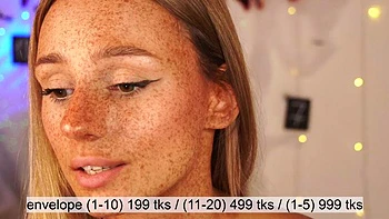 Tear: Babe, Fansly  Asian VR Porn