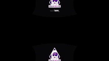 VR  Teasing sexy babe: Big Tits, Masturbation  Pov Porn