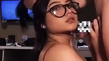 68F9GOCIEJ3J5J6HI48ITIRDIEJJ3RI: Blowjob, Hardcore  Handjob Porn