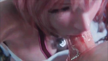 Hhhhh: Blowjob, Big Tits  Xnxx Porn