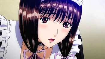 Asad: Amateur, Xnxx  Cumshot Porn