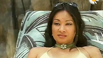 Softcover Porn: Big Tits, Babe  Bongacams Porn