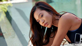 WLT S02E04: Female Finale