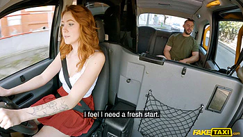 Forget Your Ex-Girlfriend