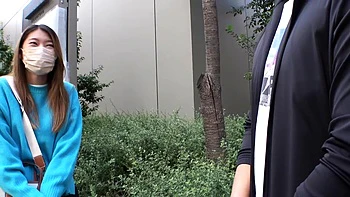 0010316_フェラチオ ベロチュー 対面立位などが含まれている