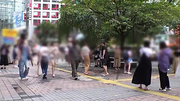 0010267_ジーンズ エッチ 素人ナンパなどが含まれている