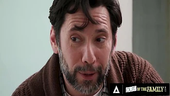 Hot Stepfam 1 Hour Anal Sex Compilation! Charlotte Sins, Adira Allure, And More!