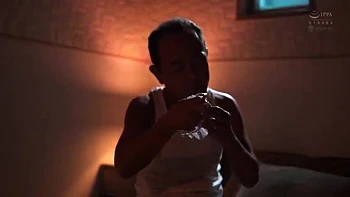 337-wguuhy-ouhsgy-poo-aaa