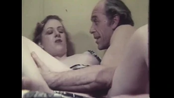 The Disgusting Little Slut