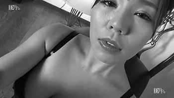 No Dynamite Sara Saijo Part 1 by Caribbeancom: Licking, Big Tits  Hardcore Porn