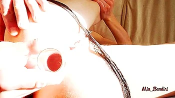 Amateur Whore Adult Spicy Video