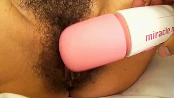 Asian Arisa Goes Home When She Wants Cock