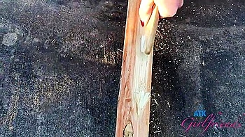 Hot Teen 18+ Paris White Pov Sex Video