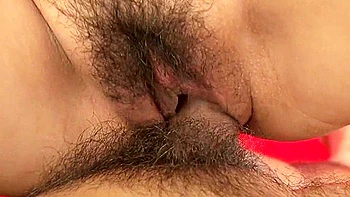 Japanese Big Tits Babe Ramu Gets Spoiled By Her Lover