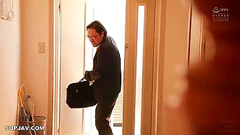 Amazing Adult Video Hd Try To Watch For Only For You