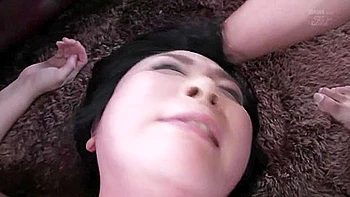 FINH_031_01_1932504003