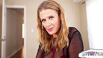 Reya Lovenlights Creampie Action By