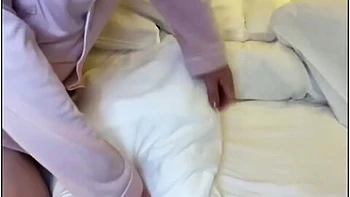 Japanese Masturbation Mature Lingerie Live Chat Housewife Voyeurism Masochism Nympho Anaru Amateur