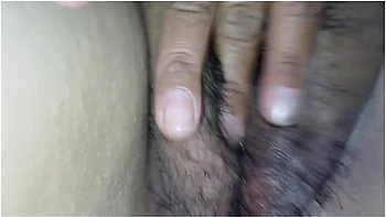 Madura Se Viene A Chorros