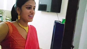 Horny College Girl Having Hard Fuck With Stepbrother