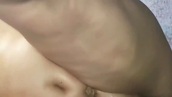 Hot Desi Bhabhi Fucking In Doggy Style