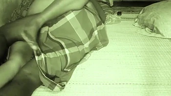 Indian Couple Hot Romance In Village