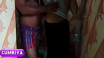 Best Ever Stepsister Fuck Cumriya