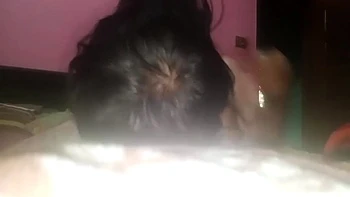 Dasi Stepsister Setup With Stepbrother Fucking Very Sexy Romance