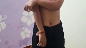 Your Slutty Neighbour