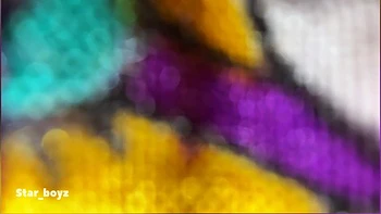 College Hot New Viral Video