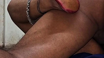 Karwa Chauth Special