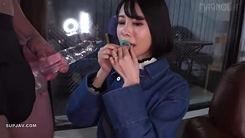 x1x6BC2FA649A2CA8849A