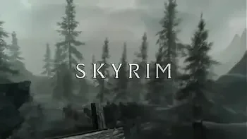 Behind the Scenes - Deepthroating 33  Inches with Camera to see where it all goes first Person View