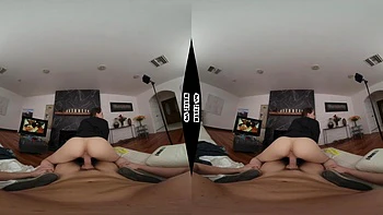 Tok It While It Drops