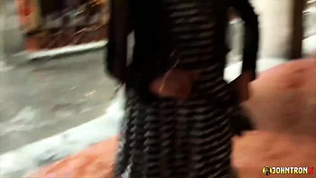 Susi: Part 3 - Videos - JohntronX