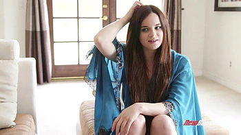 Love Is in the Air - Interviews