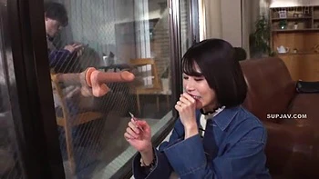 x1x6BC2FA649A2CA8849A