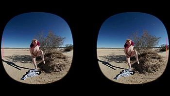 GirlBot Div - Possessive Robot Girlfriend