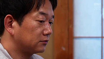 x3xBB4A63CE2E61A2BF8A