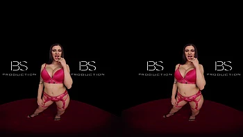 Nuru Masssage With Billie And Nikky