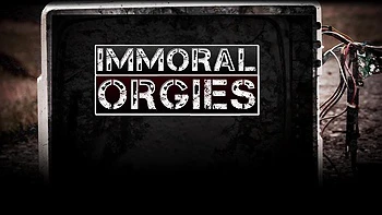 Blondes Britney Amber & Julie Cash Destroy Brunette Ashli Ames