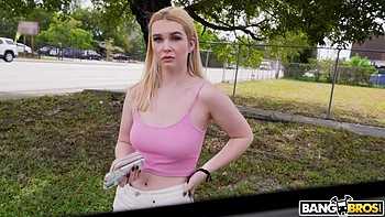 Guessing Game leads to Fucking