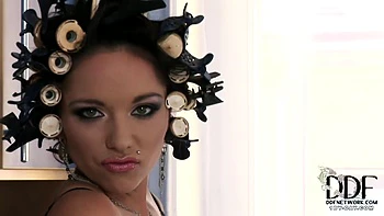 Romancing the Vegetable