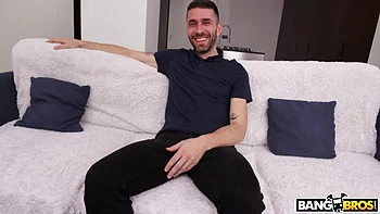 First We Fuck Then We Party