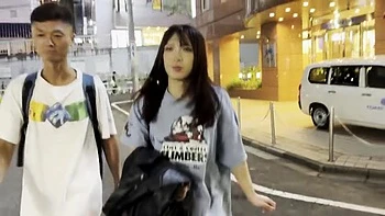 x2xAD826160B90F1D6F08