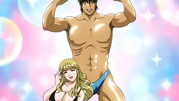 Woman at work: Blowjob, Doggy  Cumshot Porn