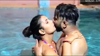 Chudai Malegaon?: Blowjob, Doggy  Missonary Porn