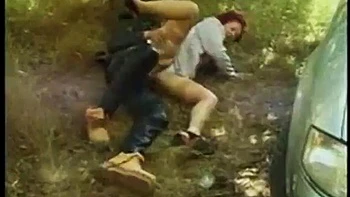 Domestic porn JOTKER.NET  Google search JOTKER.NET European granny fucking outdoors Dirty sex JOTKER Net fucker JOTKER JOKER NET adult video Domestic korean Korean adult video Domestic adult video Latest adult video BOJIN NET Dirty Korean adult sex Korean adult sex BJ adult Japanese Japanese adult Chinese adult Western adult Taiwanese adult Adult adult video Latest adult sex Dirty sex net Flower night Poker master Seulja Dark girl Two Shot Porn: Porn